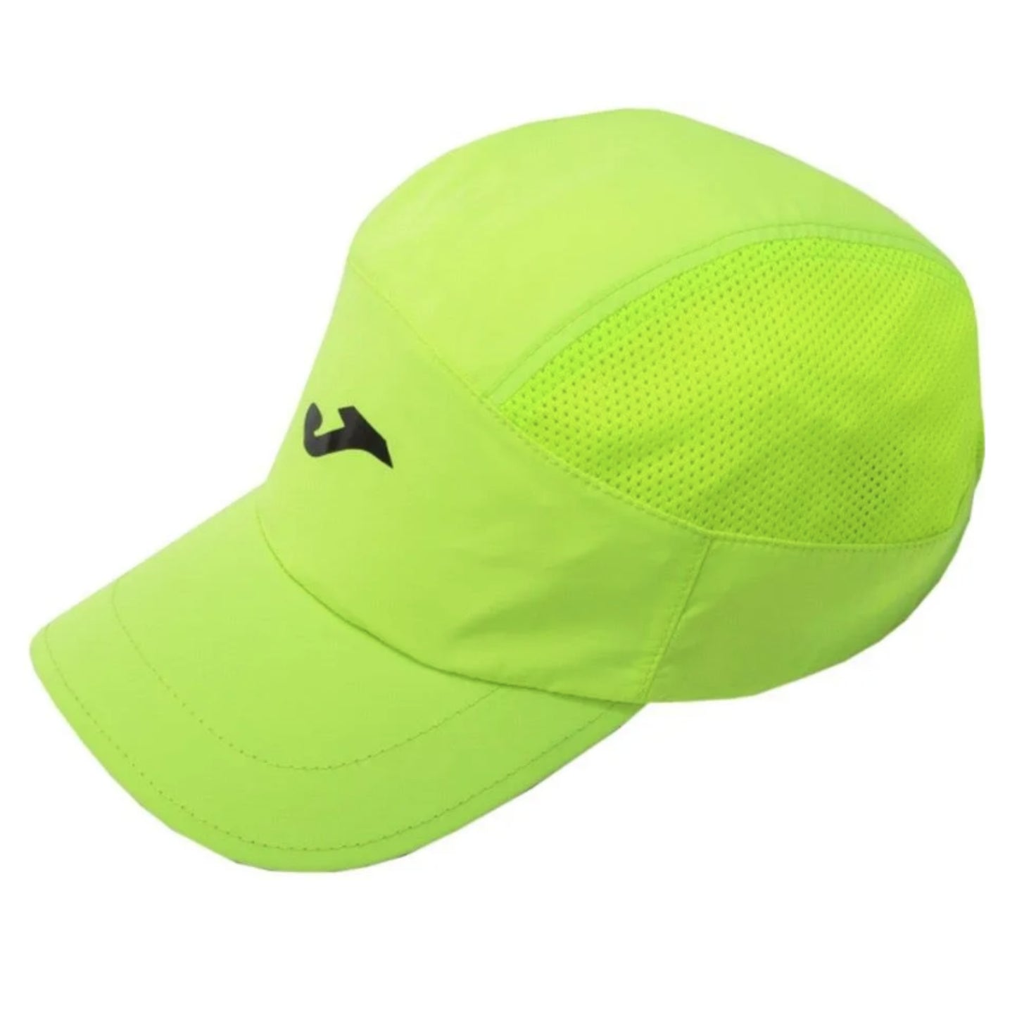 JOMA CAP RUNNING NIGHT (AW23)