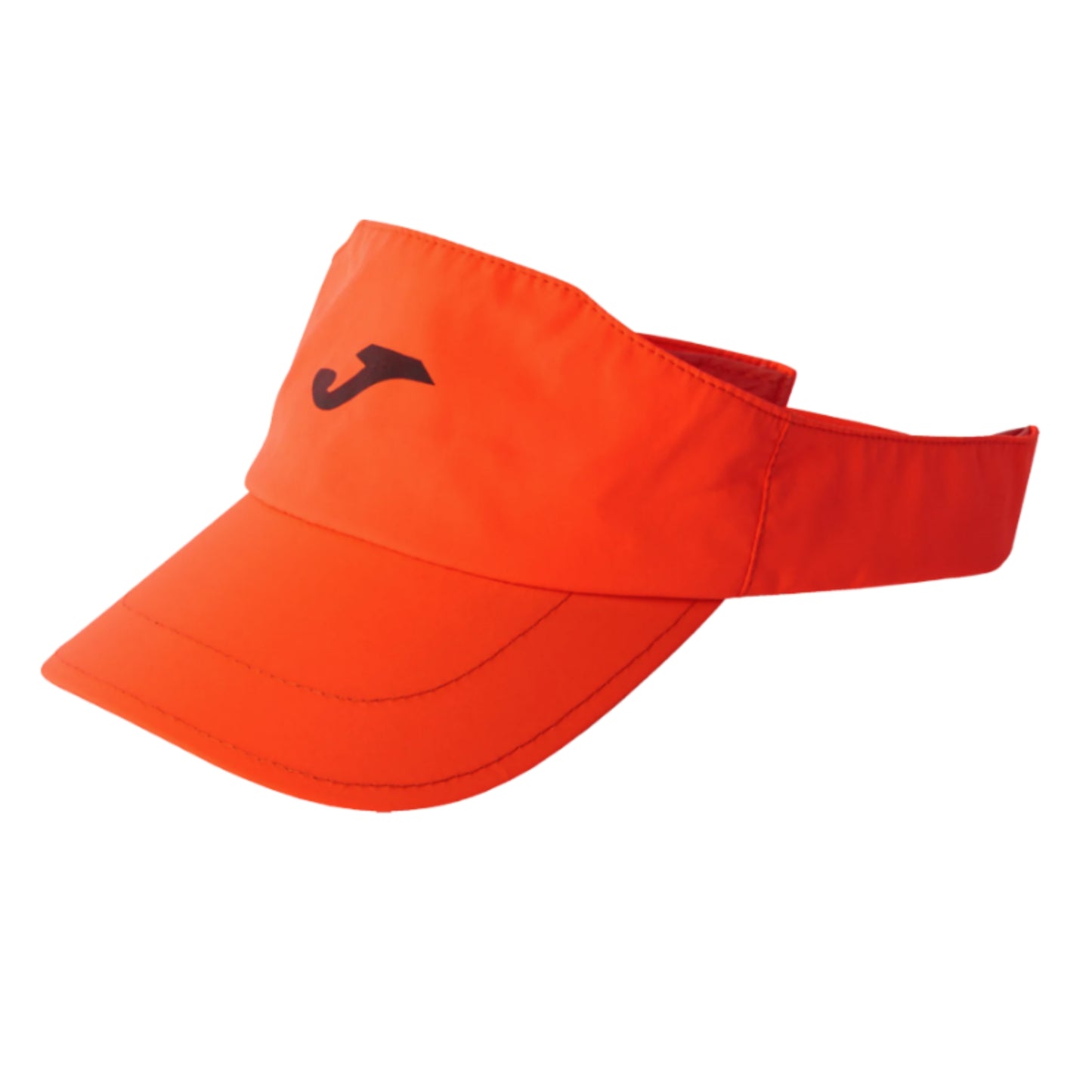 JOMA VISOR TORNEO ASSORTED