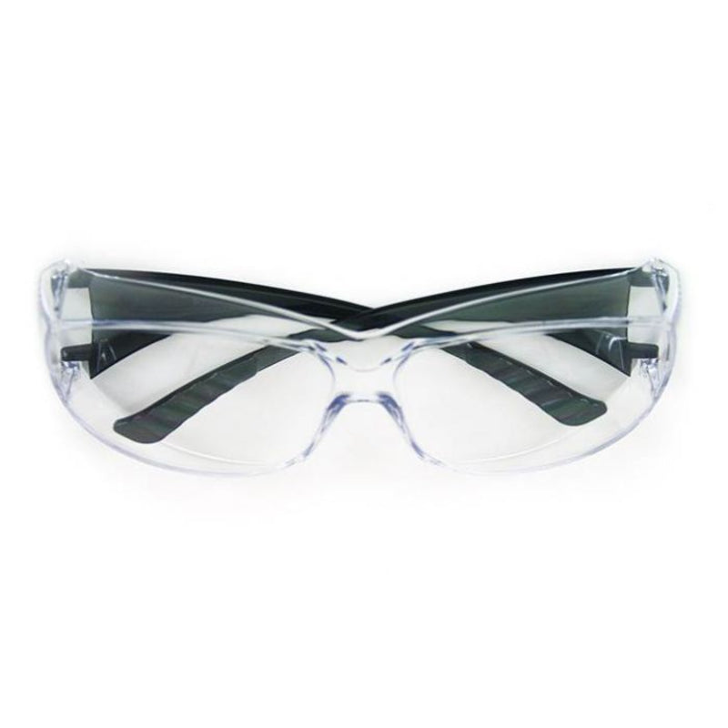 KARAKAL GLASSES SQ OVERSPEC PRO CLR