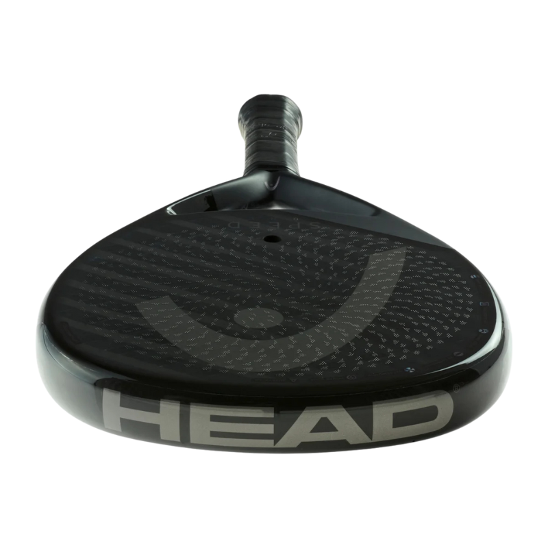 HEAD PADEL SPEED ONE 345G (2025)