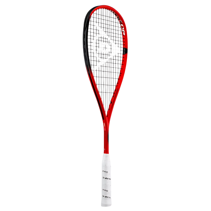 OLIVER RACKET SQ APEX 550