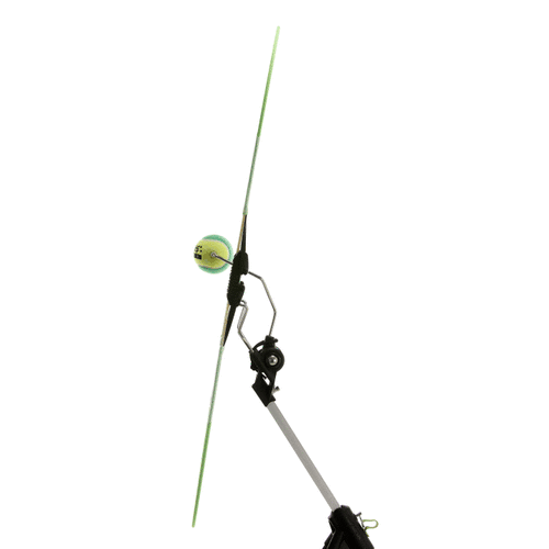 TOPSPIN PRO TENNIS TRAINING AID MK2