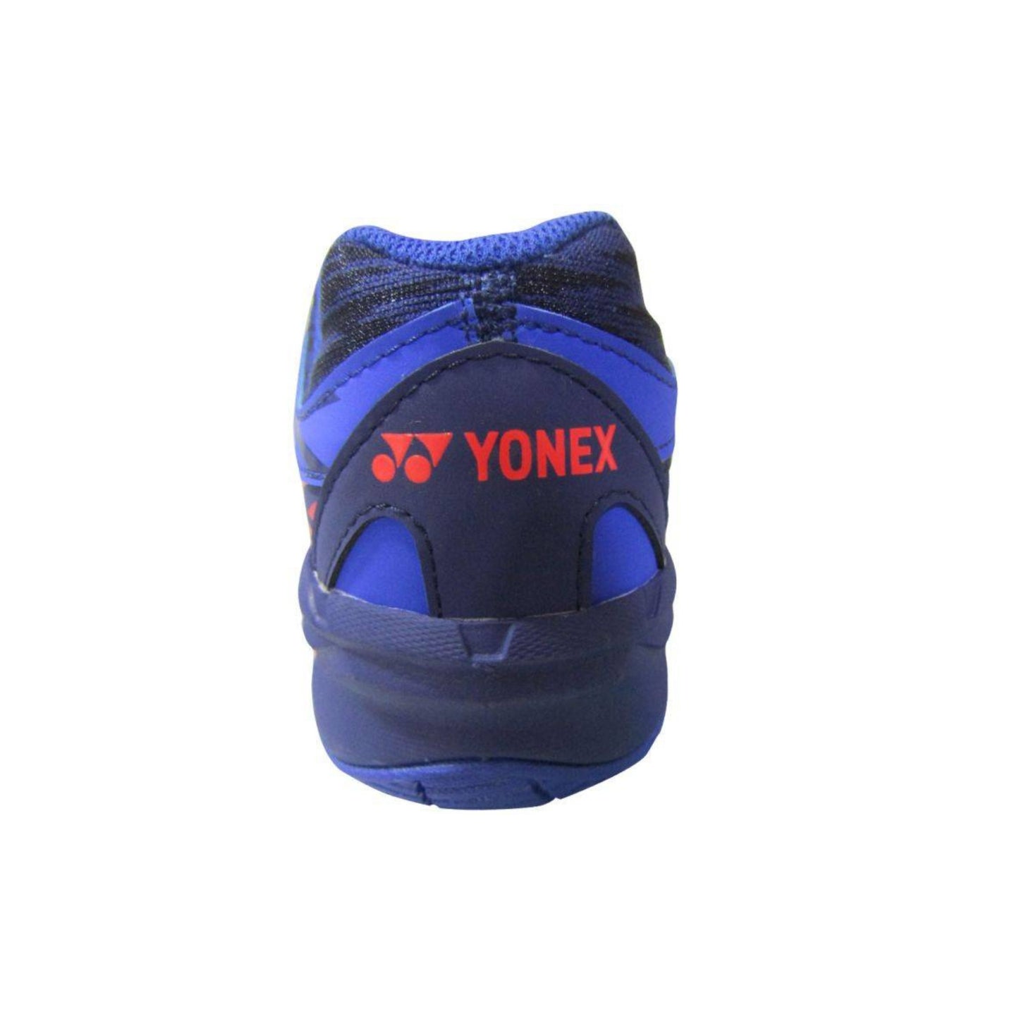 YONEX SHOE POWER CUSHION 57 MN ROYAL BLU