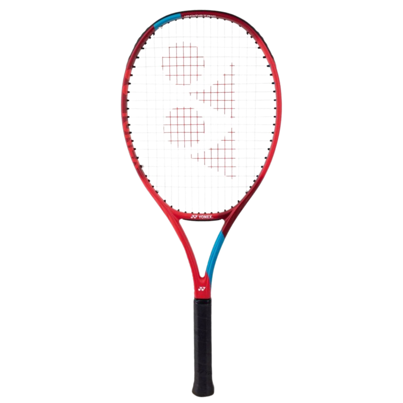 YONEX RACKET VCORE JNR 06 26 100 16X18 250G