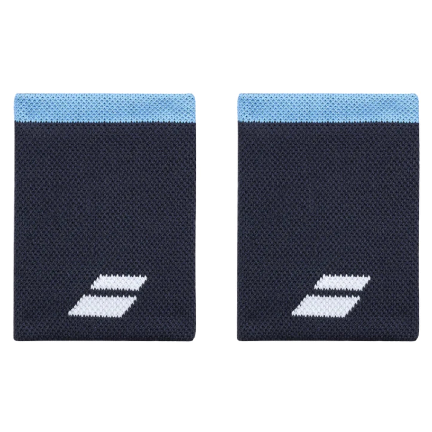 BABOLAT WRISTBAND TERRY JUMBO (2)
