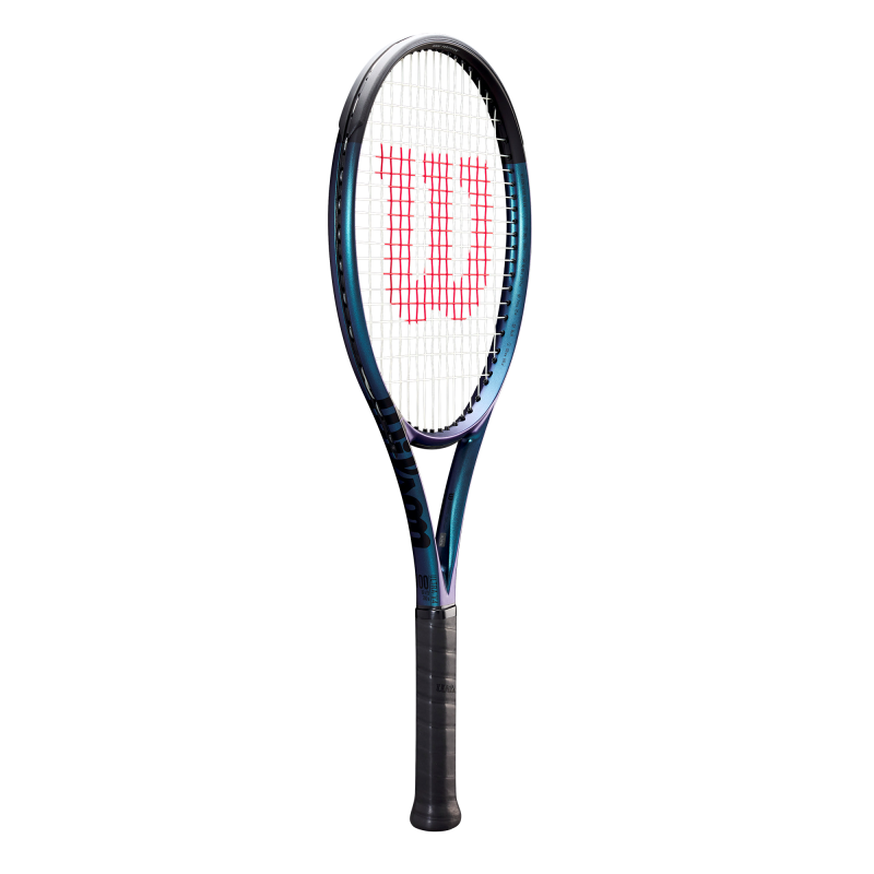 WILSON RACKET ULTRA 100 V4 16X19 300G
