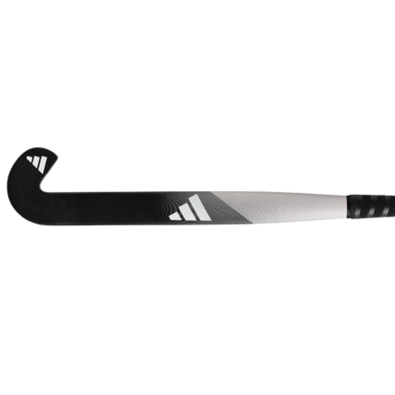 ADIDAS STICK RUZO .4 EX LOW BOW BLACK/IVORY (2025)