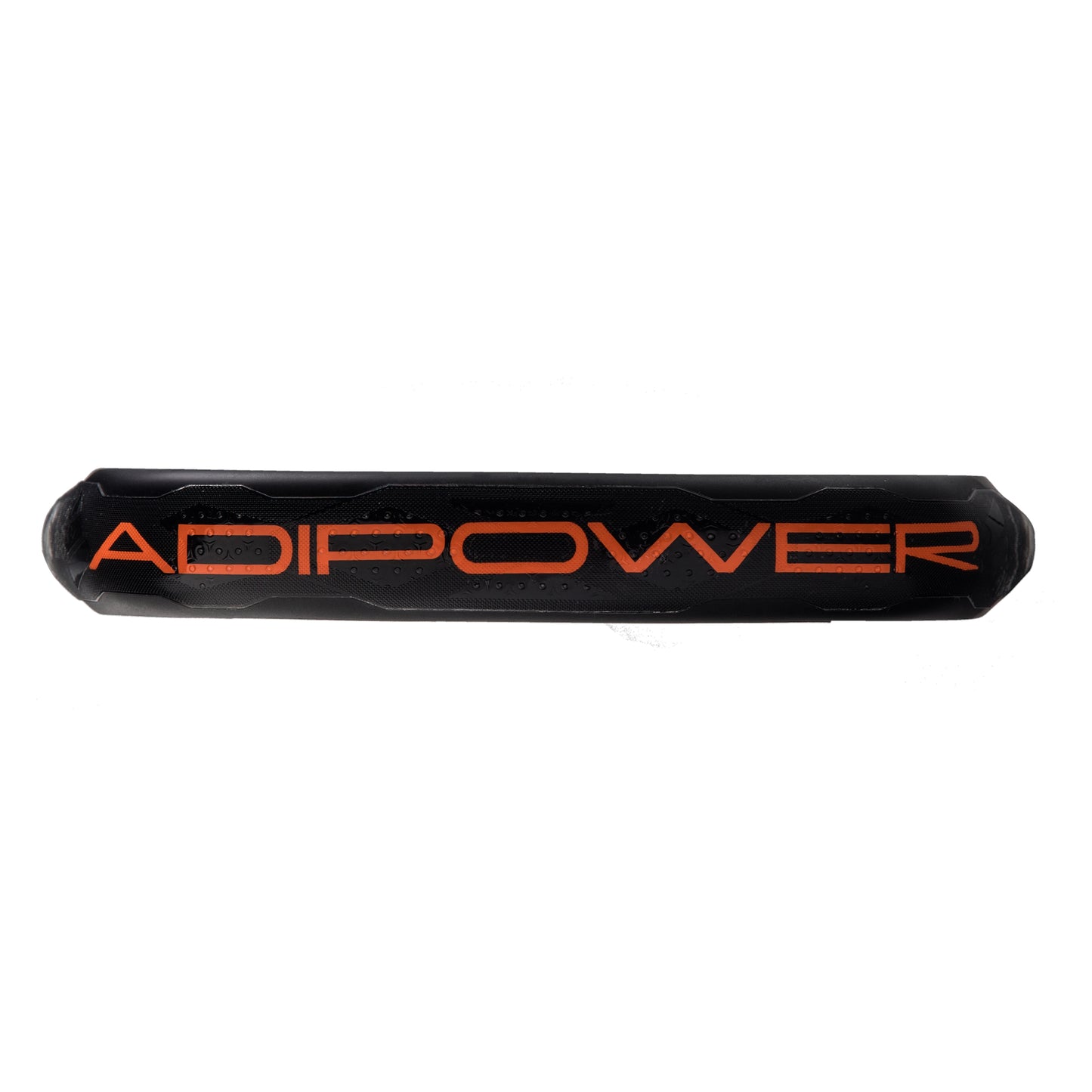 ADIDAS PADEL ADIPOWER CTRL 3.3 375G (24)