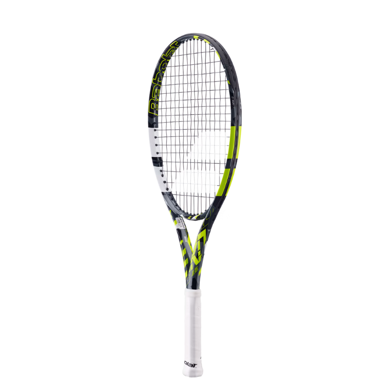 BABOLAT RACKET PURE AERO JNR 25 16X17 235G (2025)