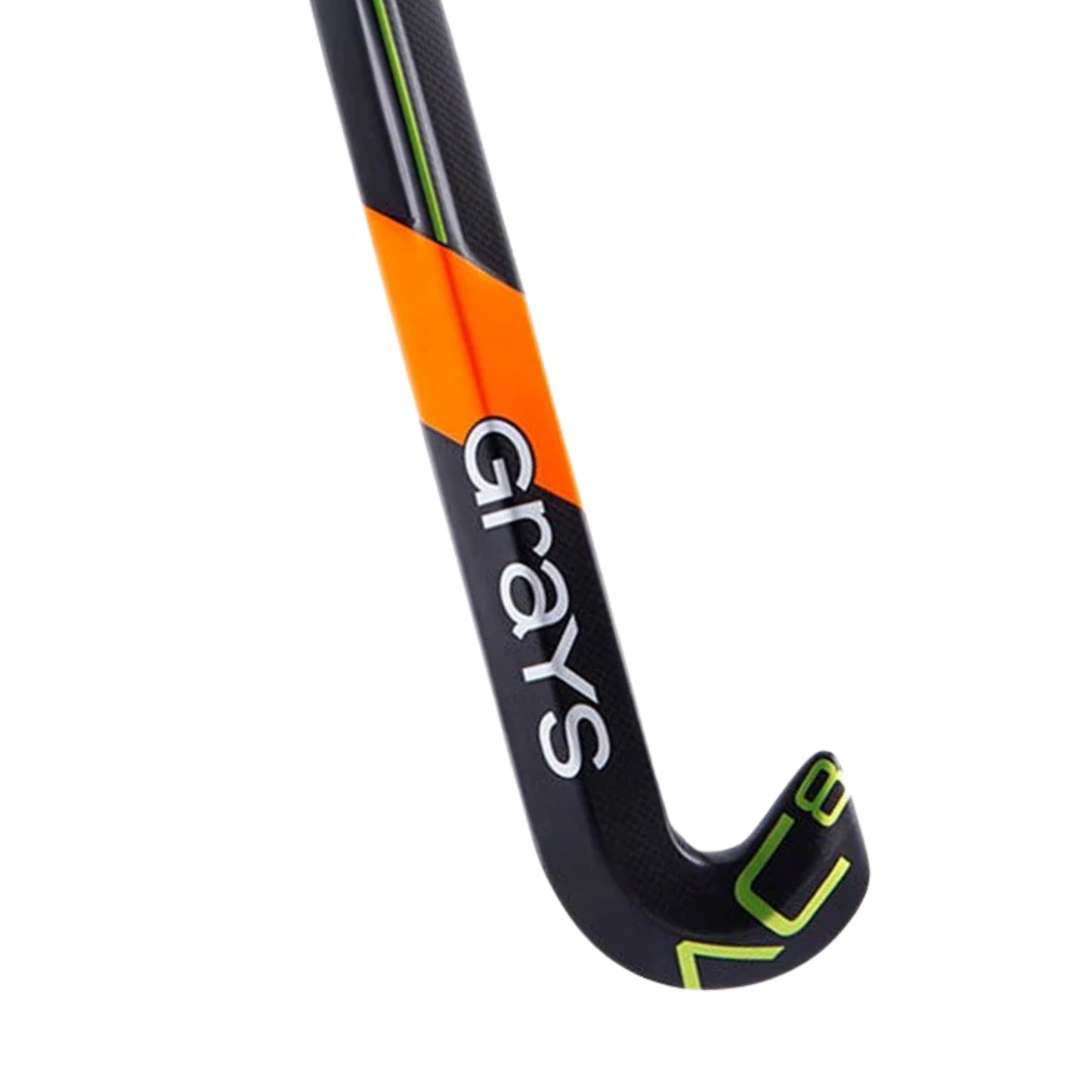 GRAYS HOCKEY STICK AC8 PROBOW-S APEX
