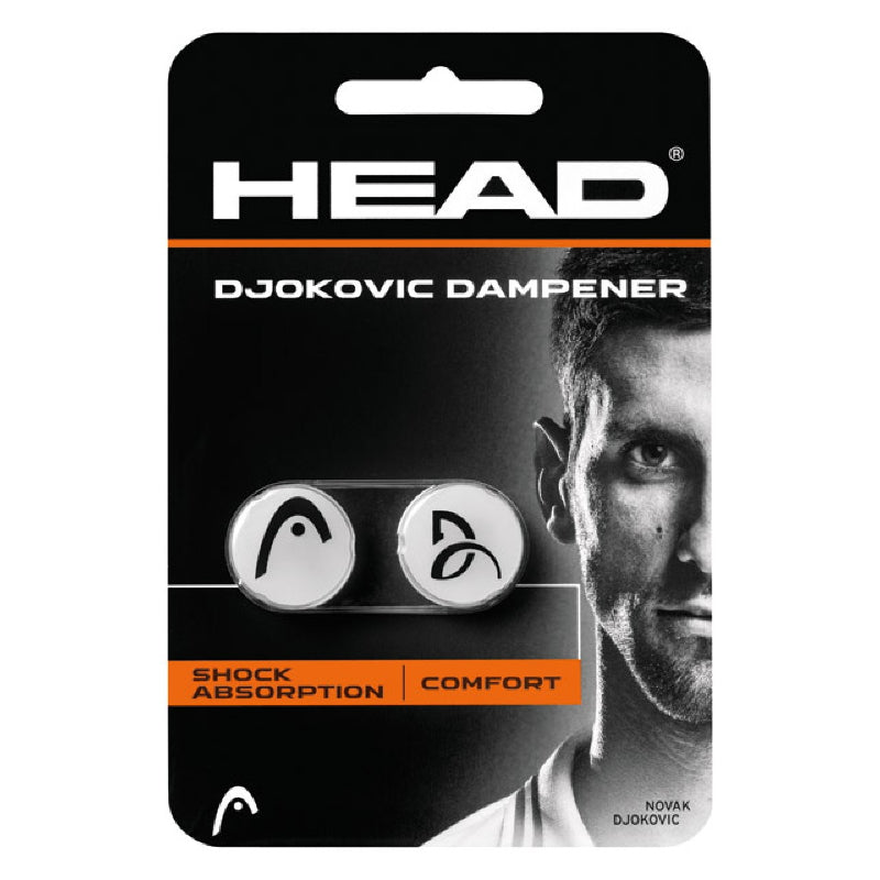 HEAD DAMPENER DJOKOVIC (2)