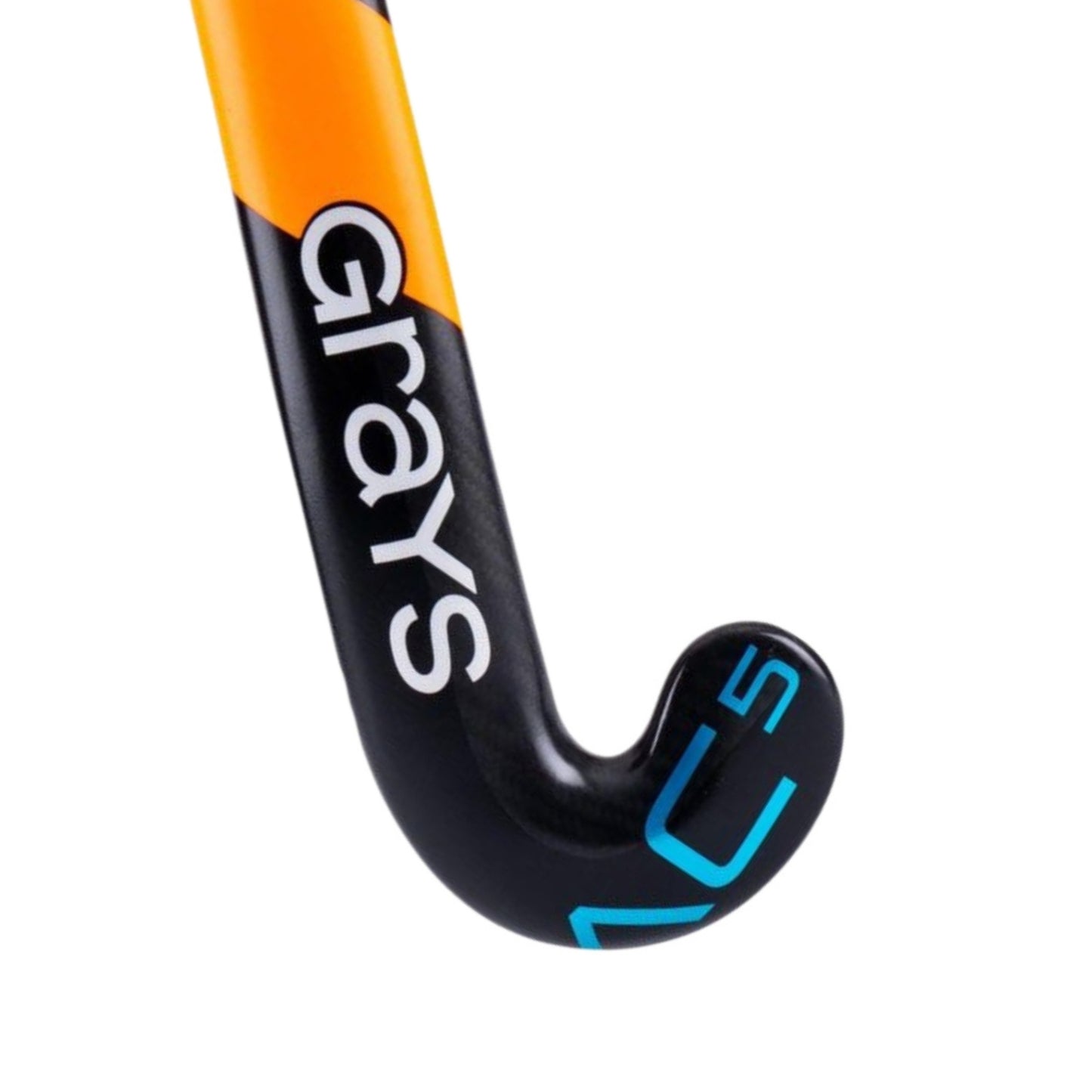 GRAYS HOCKEY STICK AC5 DYNABOW MICRO
