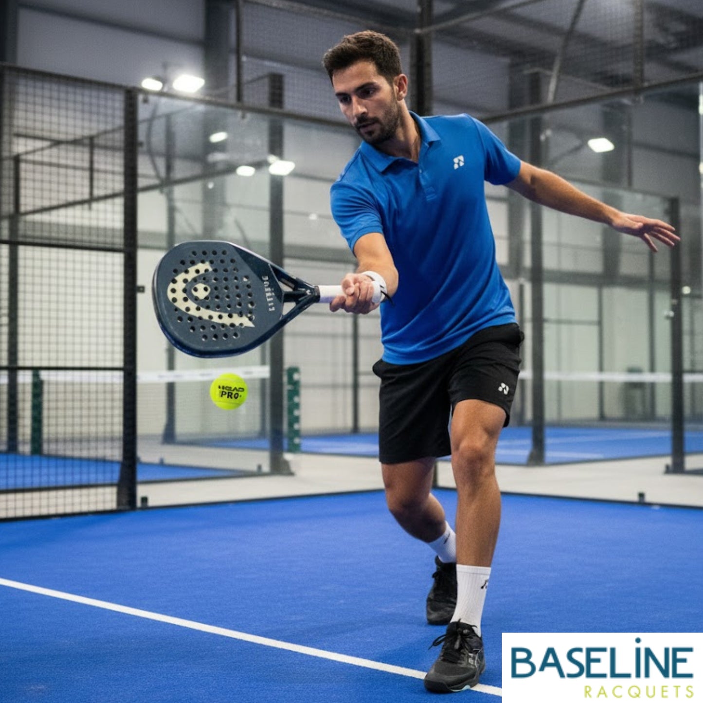 HEAD BALL PADEL PRO+ H/A CAN (3)