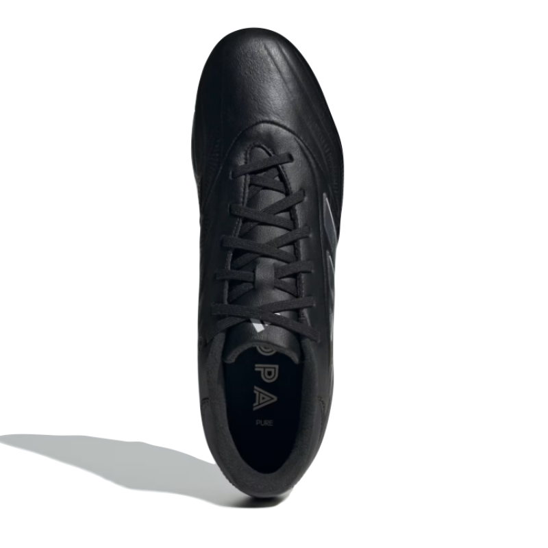 ADIDAS BOOT COPA PURE LEAGUE 2 MN CORE BLACK/CARBON (SS24)