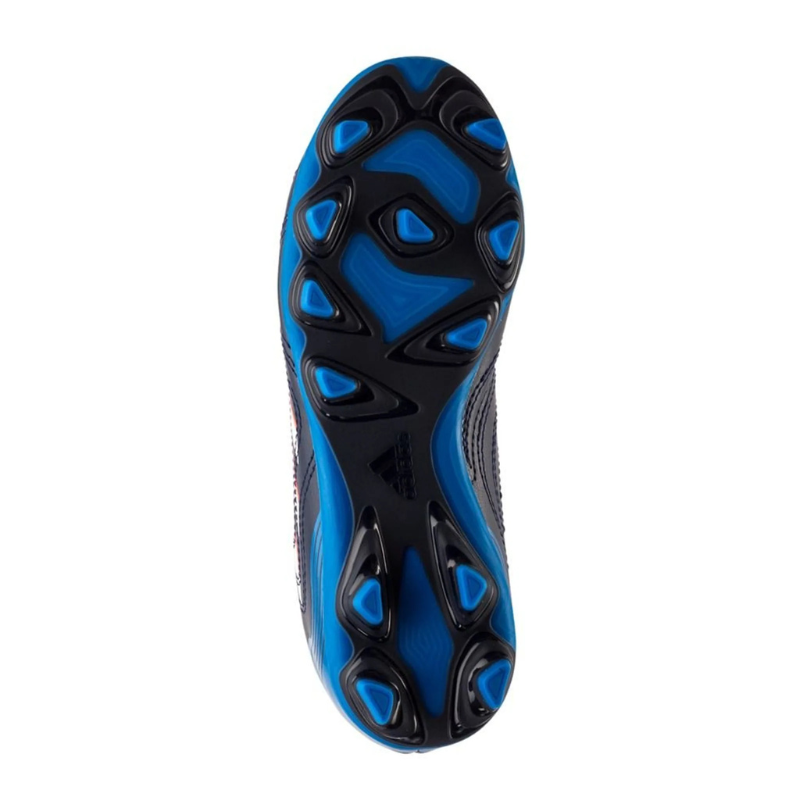 ADIDAS BOOT COPA SENSE.4 FXG UNI NAV/ORG (SS22)
