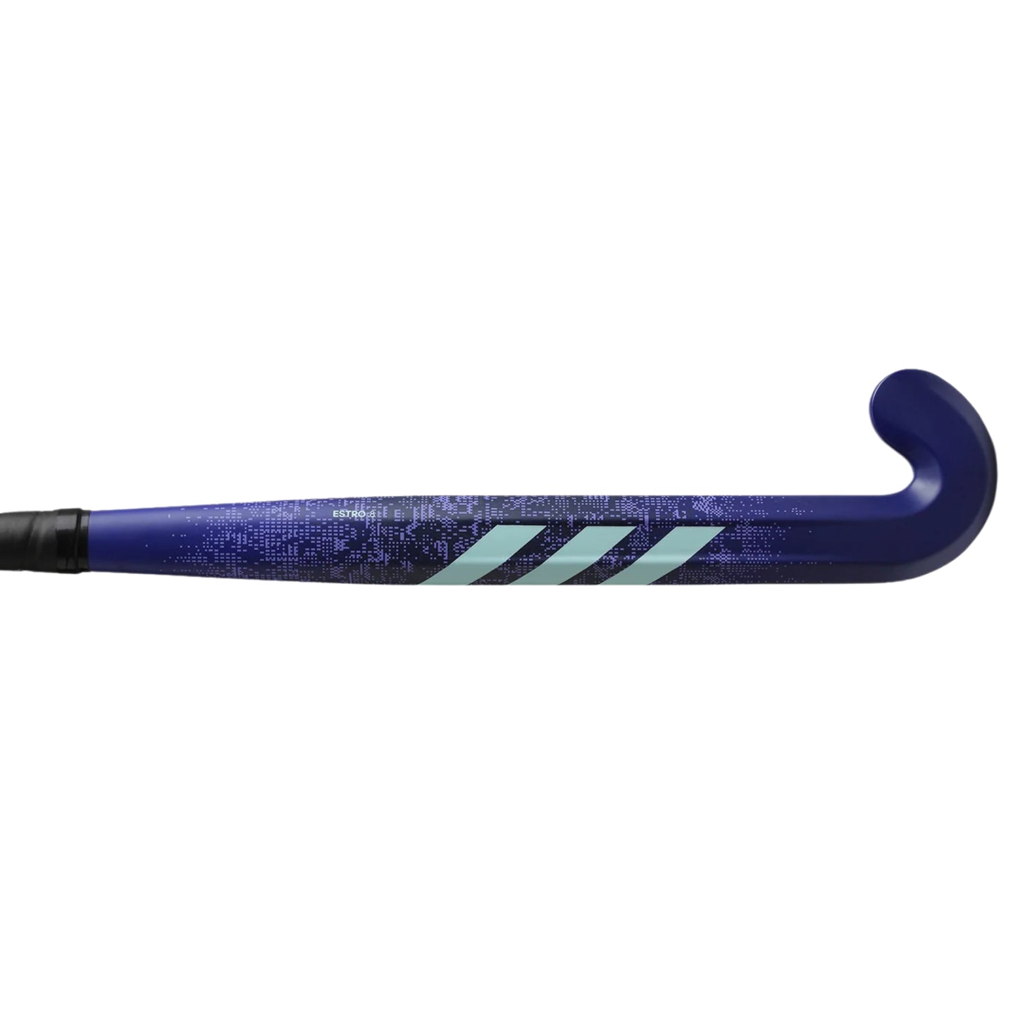 ADIDAS STICK ESTRO .8 LOW BOW LUCID BLUE/FLASH AQUA (2025)