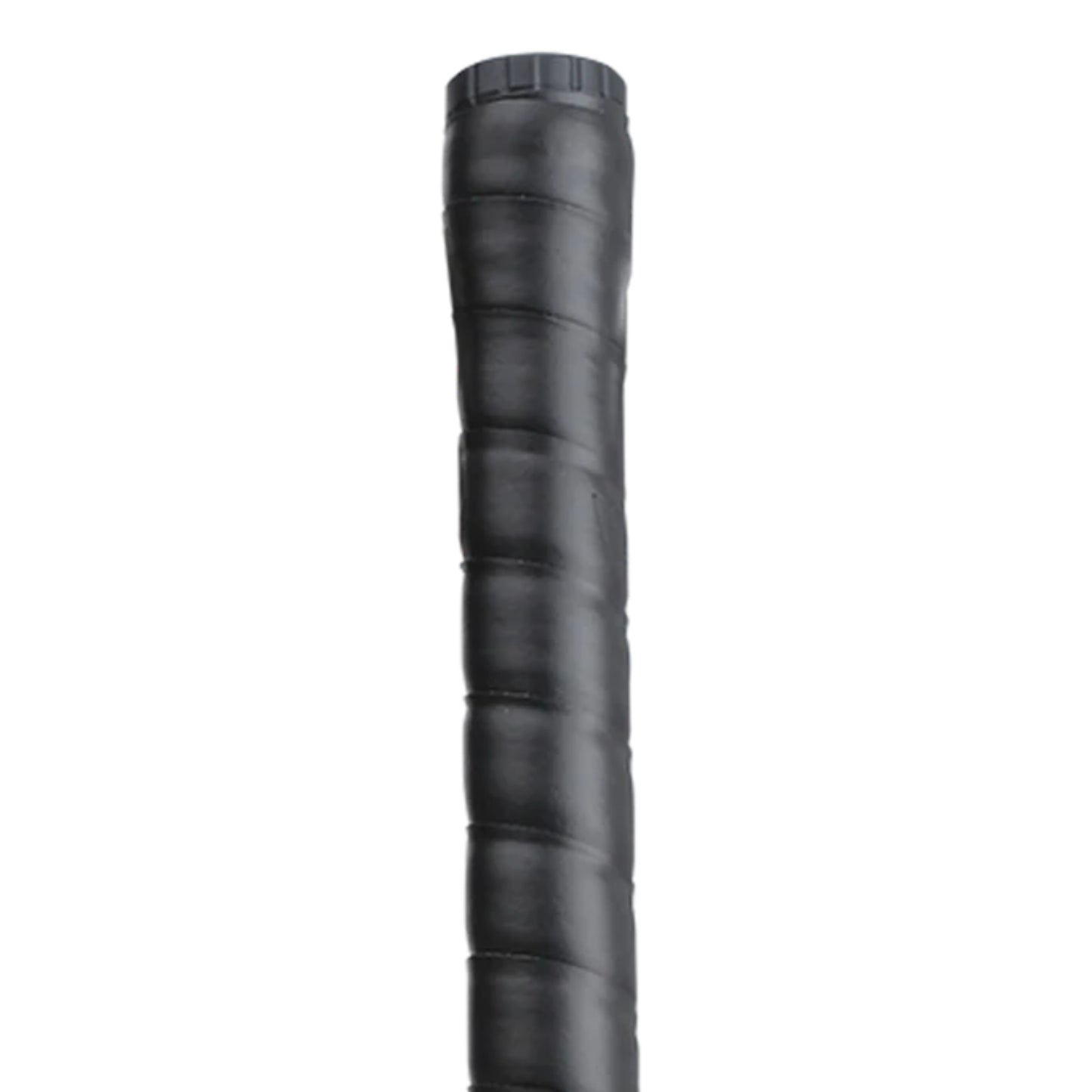 ADIDAS STICK CHAOSFURY .5 EX EXTRA LOW BOW BLACK/SPARK (2025)