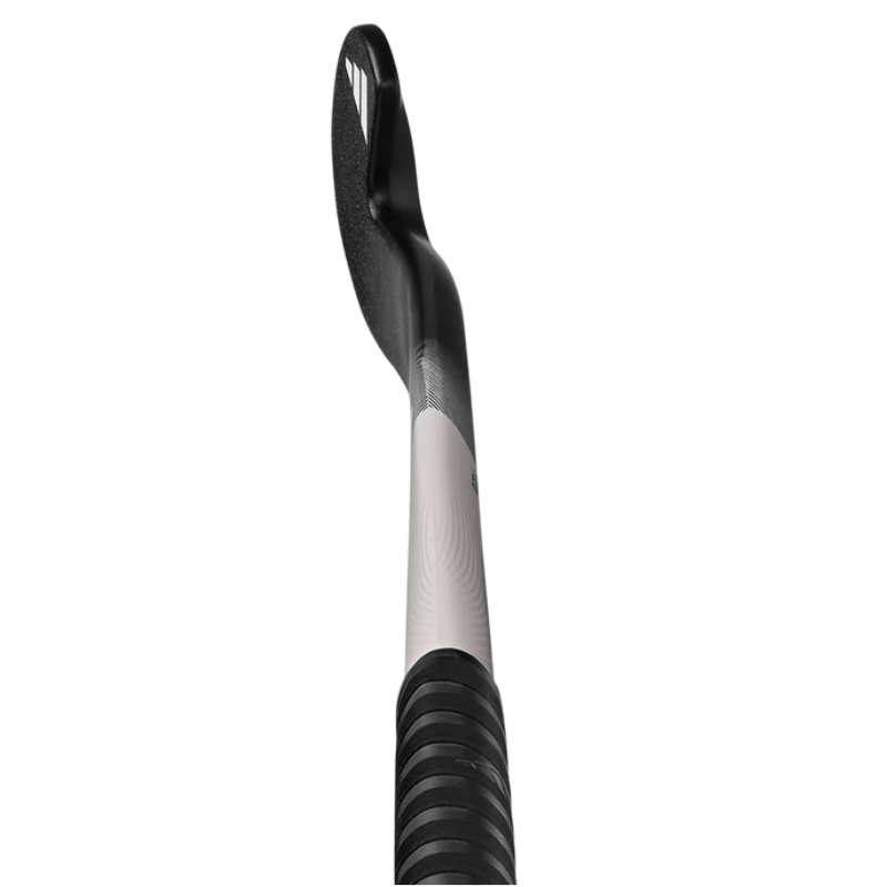ADIDAS STICK RUZO .4 EX LOW BOW BLACK/IVORY (2025)