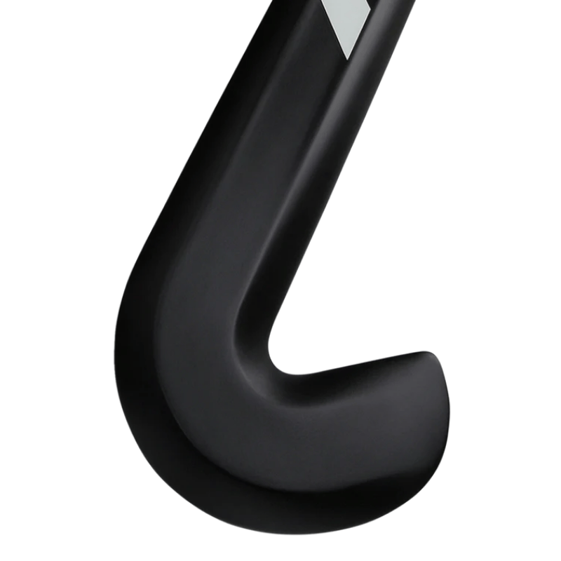ADIDAS STICK RUZO .4 EX LOW BOW BLACK/IVORY (2025)
