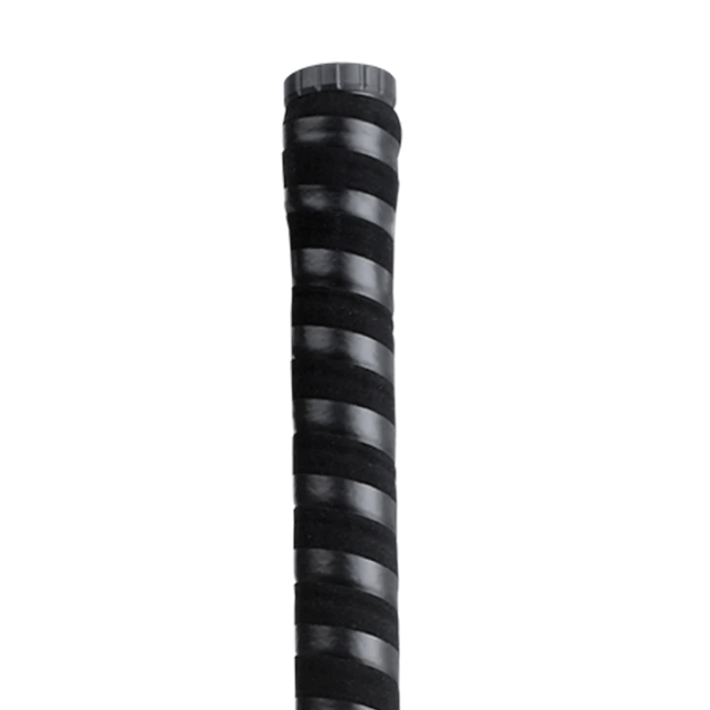 ADIDAS STICK RUZO .4 EX LOW BOW BLACK/IVORY (2025)