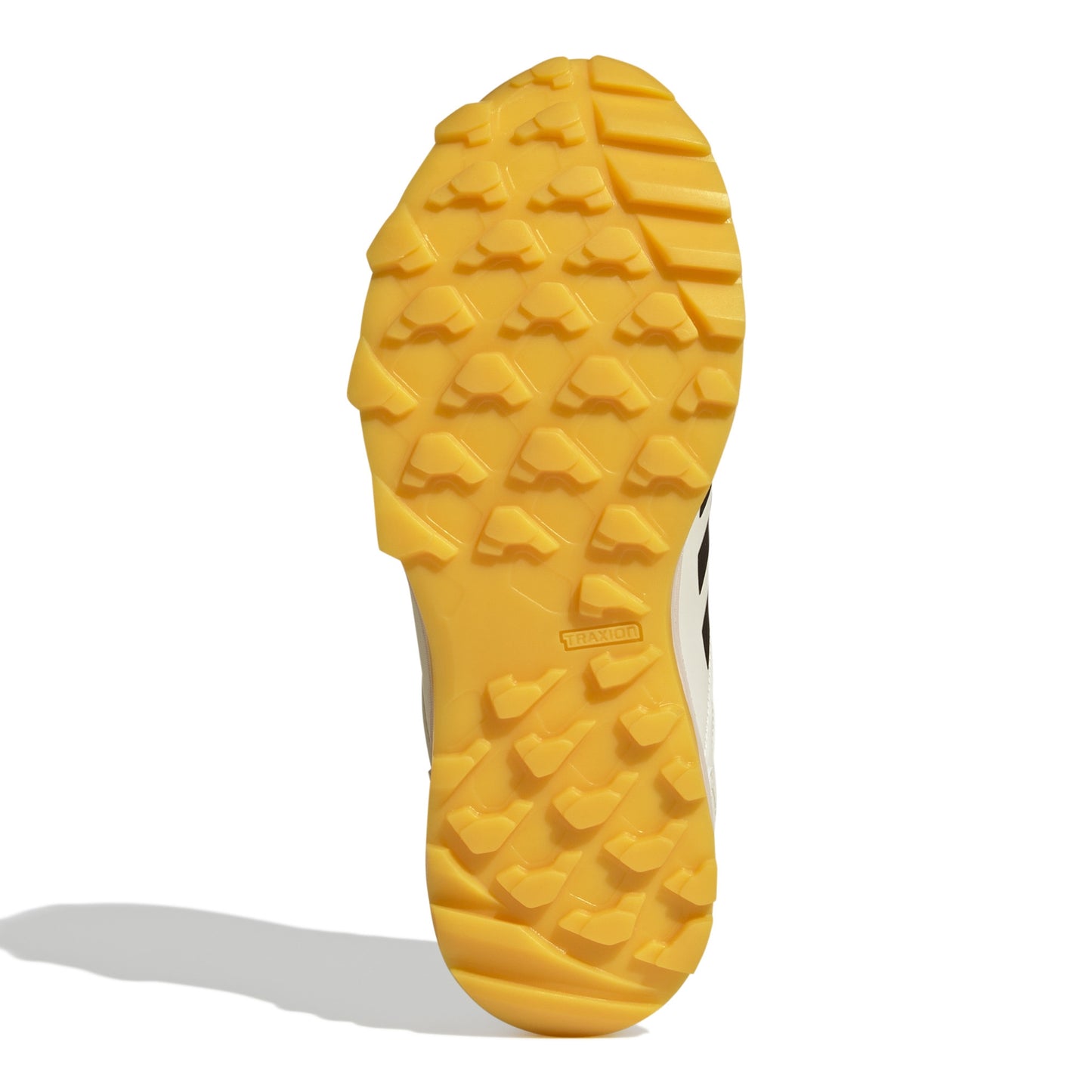 ADIDAS SHOE HOCKEY FABELA RISE WN IVORY/BLACK/SPARK (SS25)