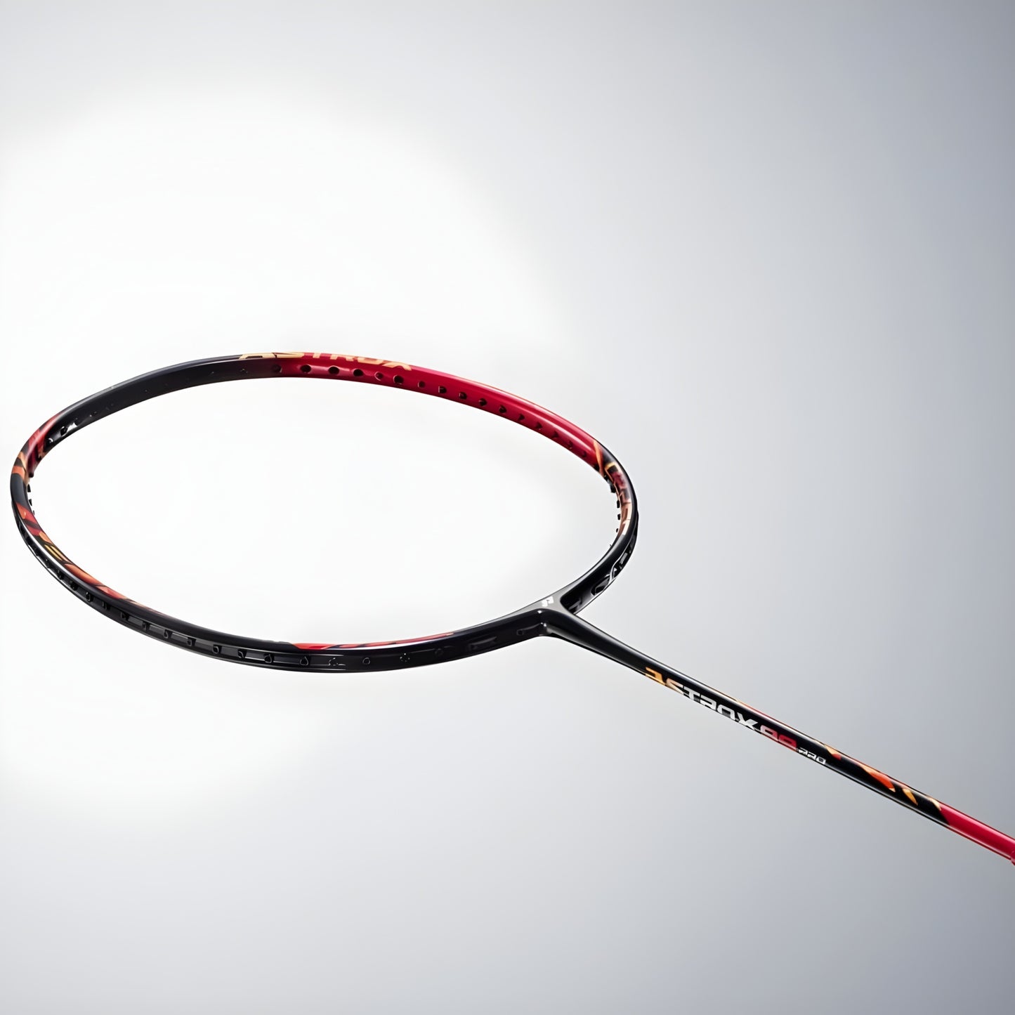 YONEX RACKET BMT ASTROX 99 PRO CHERRY SUNBURST