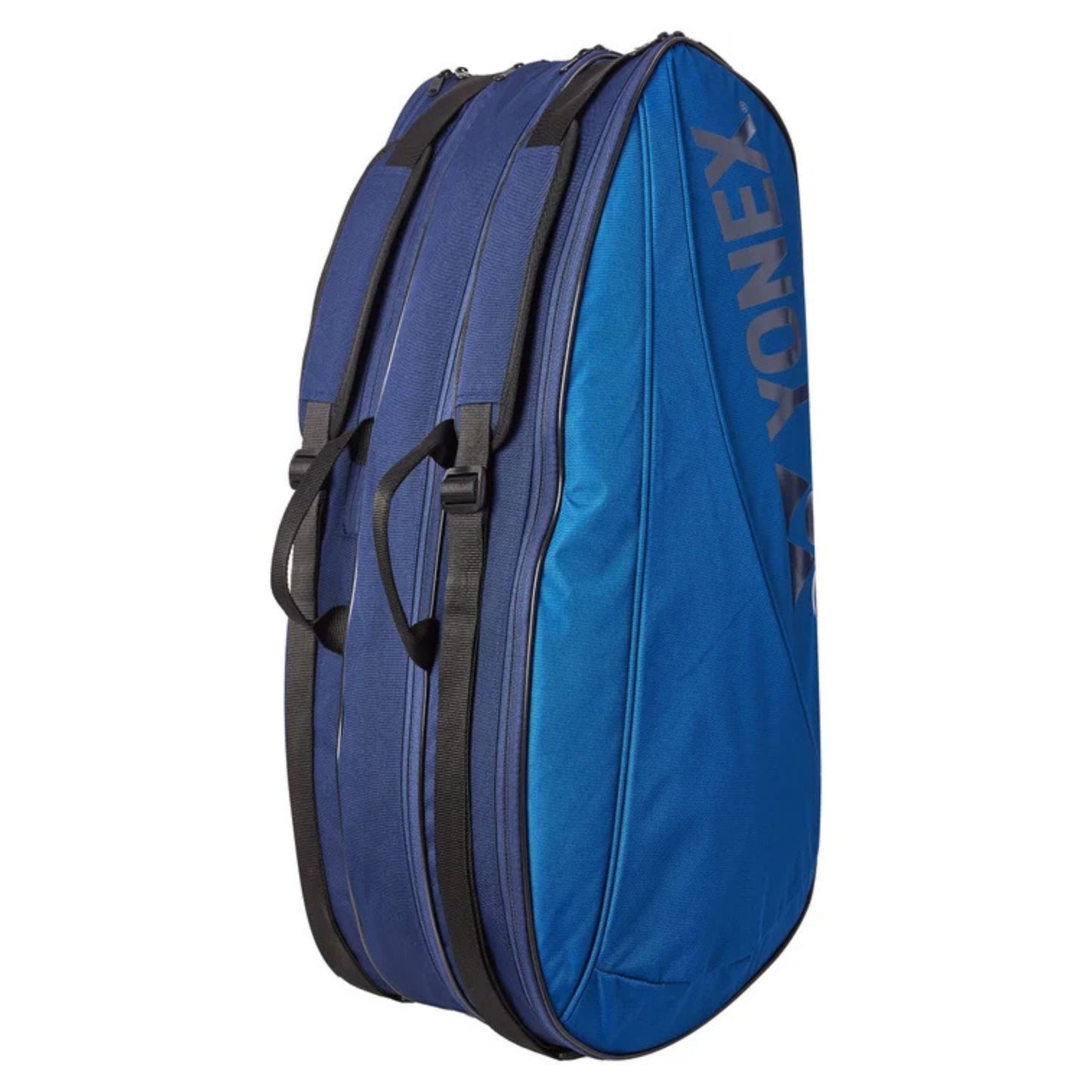 YONEX BAG TEAM 9R (42329) SKY BLUE