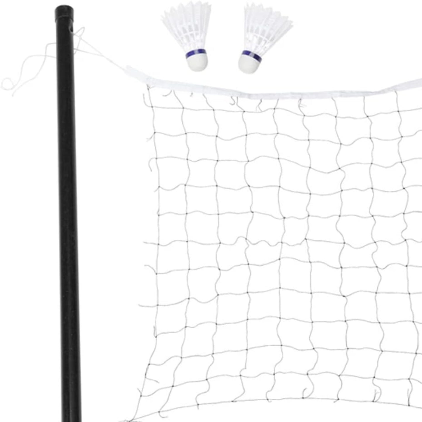 YONEX RACKET BMT SET 4 PLAYER