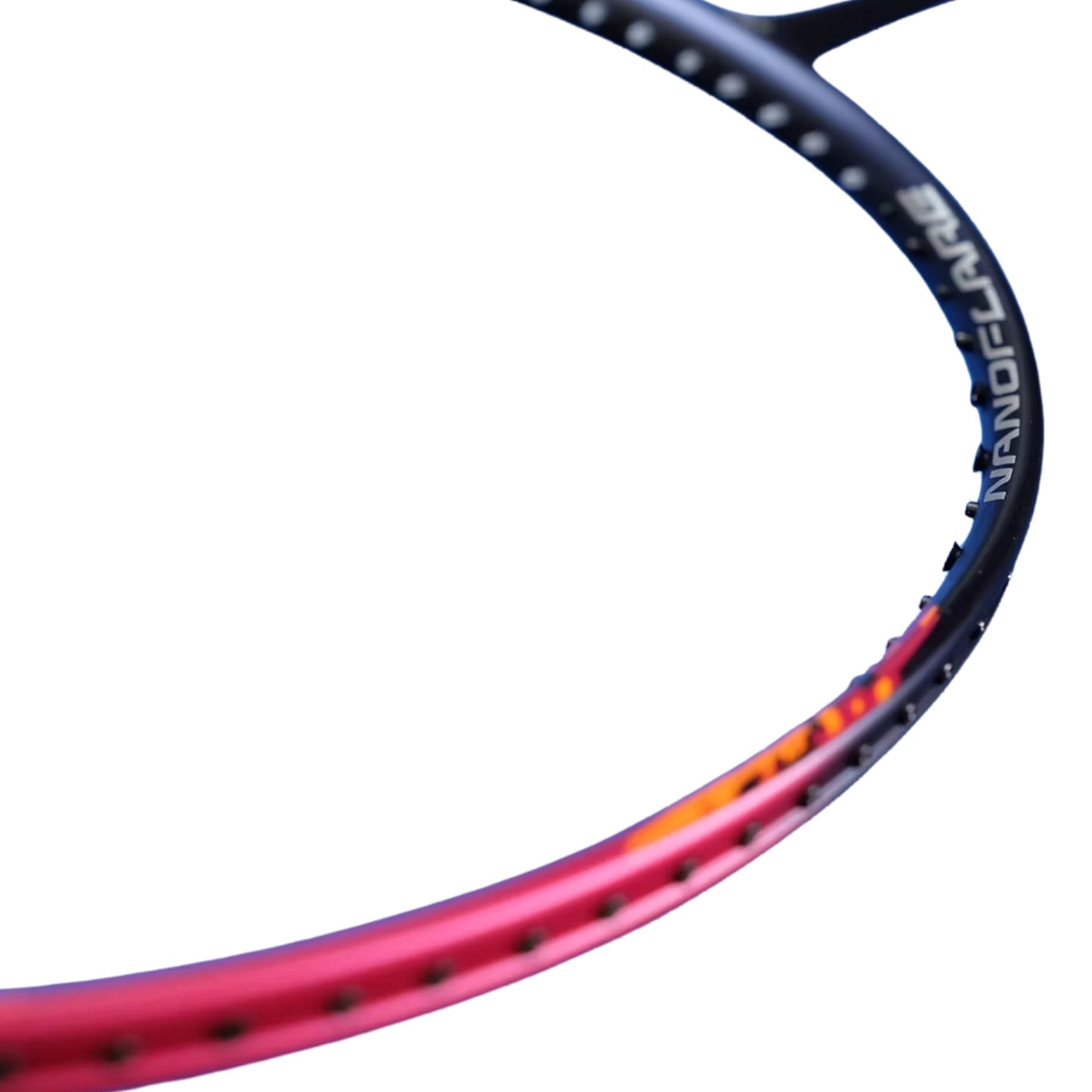 YONEX RACKET BMT NANOFLARE 700 MAGENTA