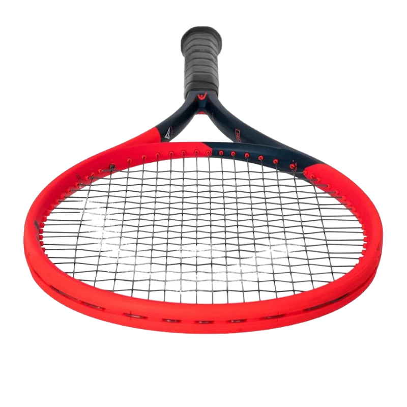 HEAD RACKET RADICAL AUX PRO 16X19 315G