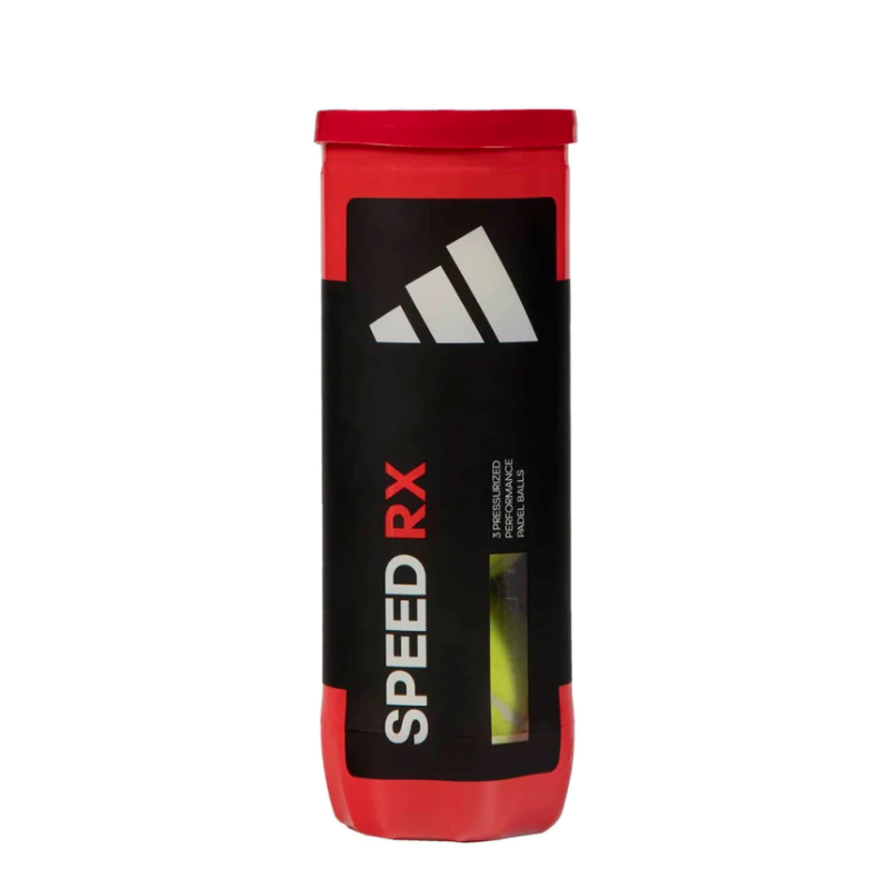 ADIDAS BALL PADEL RX SPEED (3)