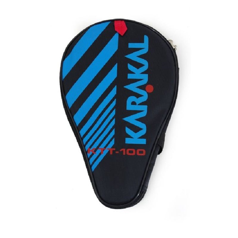 KARAKAL TABLE TENNIS BAT KTT 100