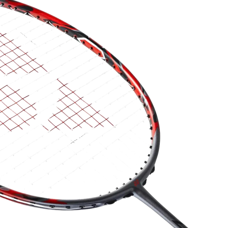 YONEX RACKET BMT ARCSABER 11 PRO GRAYISH PEARL