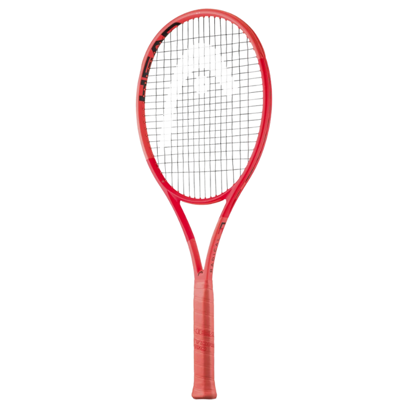 HEAD RACKET RADICAL AUX 2.0 MP 98 16X19 300G