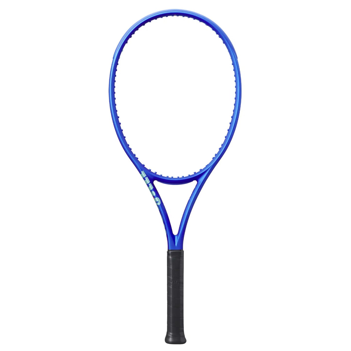 WILSON RACKET ULTRA 100L V5 16X19 280G