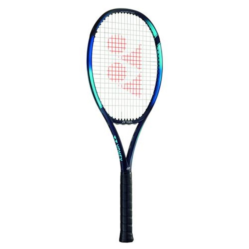 YONEX RACKET EZONE 07 98 305G 16X19