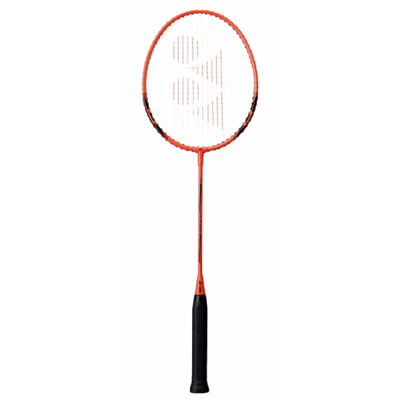 YONEX RACKET BMT B4000 ORG (TBD)