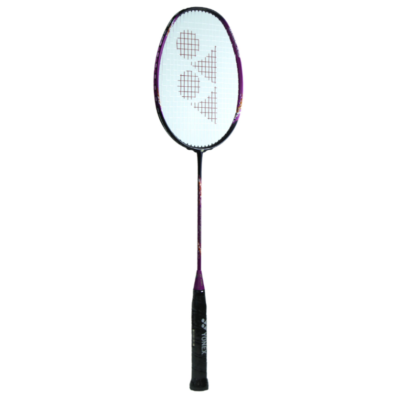YONEX RACKET BMT NANOFLARE 270 SPEED PURPLE