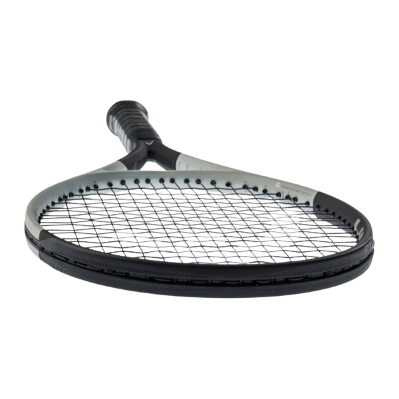 HEAD RACKET SPEED AUX 2.0 MP 16X19 300G