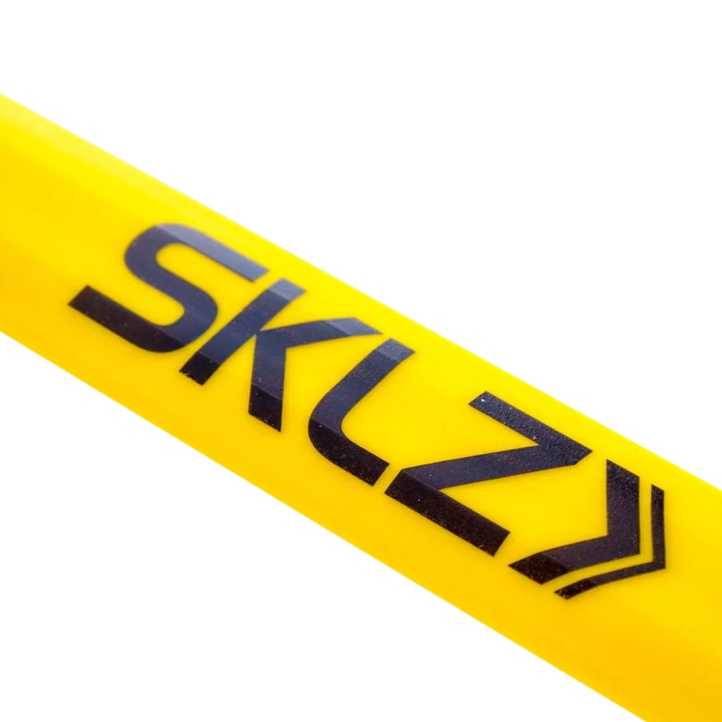 SKLZ HURDLES TRAINING FOOTWORK AND  AGILITY (6)