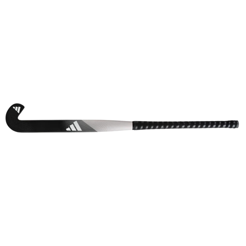 ADIDAS STICK RUZO .4 EX LOW BOW BLACK/IVORY (2025)