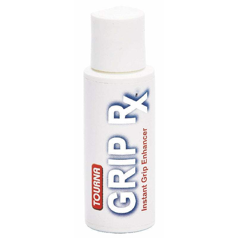 TOURNA GRIP ENHANCER RX 60ML