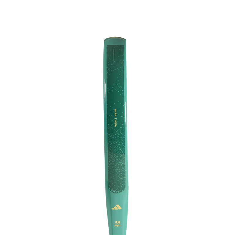 ADIDAS PADEL DRIVE LIGHT 3.4 360G