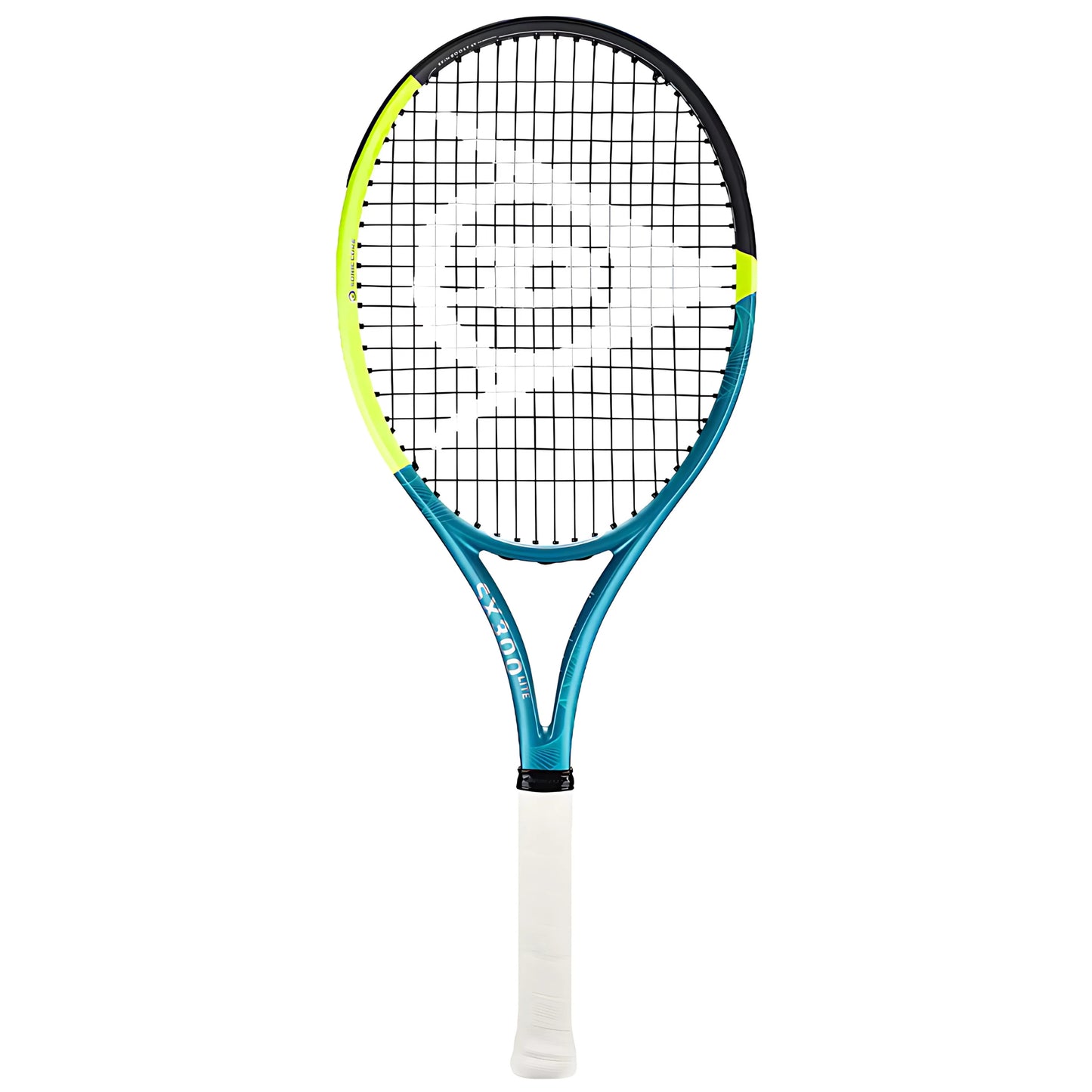 DUNLOP RACKET SX 300 LITE 16X18 270G (25) / L2