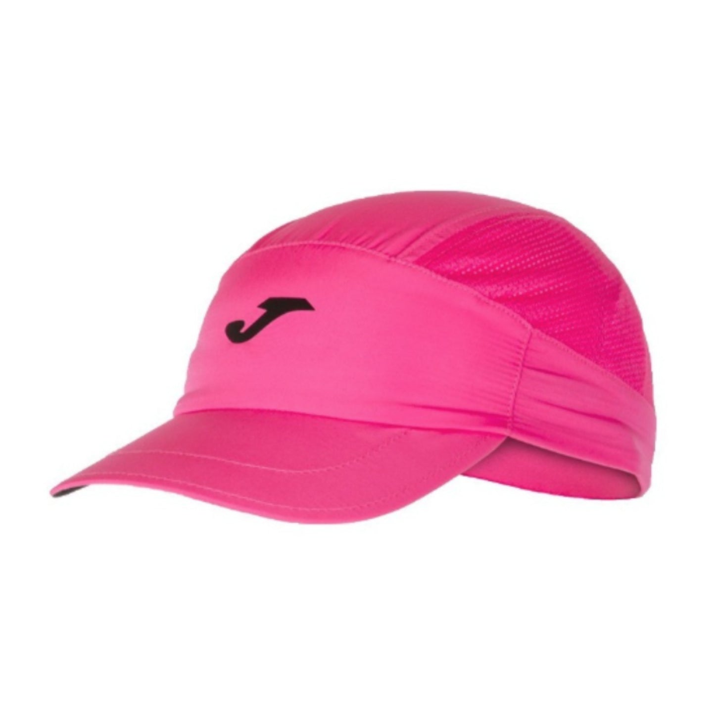 JOMA CAP RUNNING NIGHT (AW23)