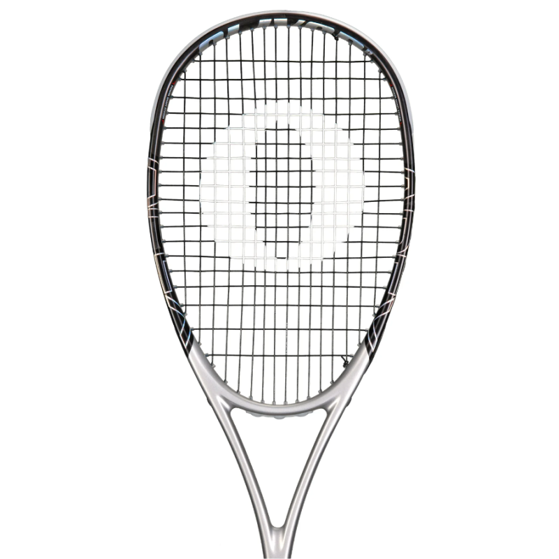 OLIVER RACKET SQ APEX 420 150G