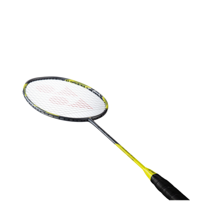 YONEX RACKET BMT ARCSABER 7 PRO GRAY/YEL