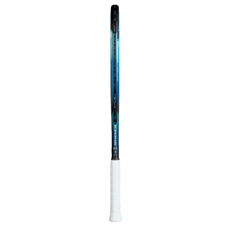 YONEX RACKET EZONE 07 100SL 16X18 270G