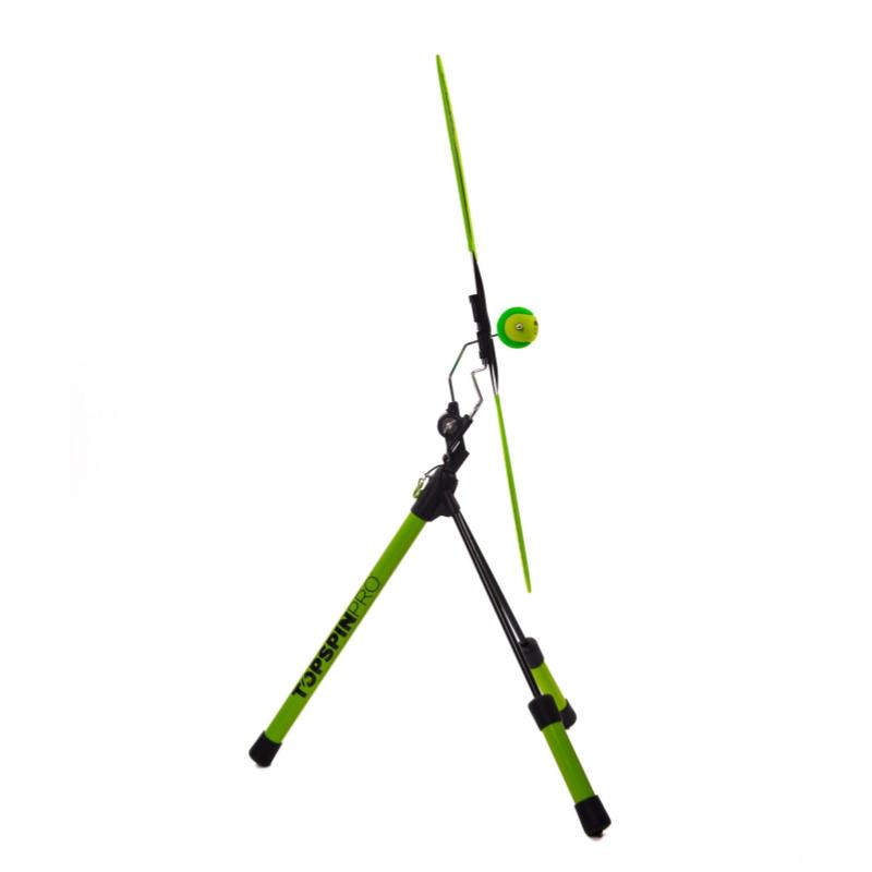 TOPSPIN PRO TENNIS TRAINING AID MK2