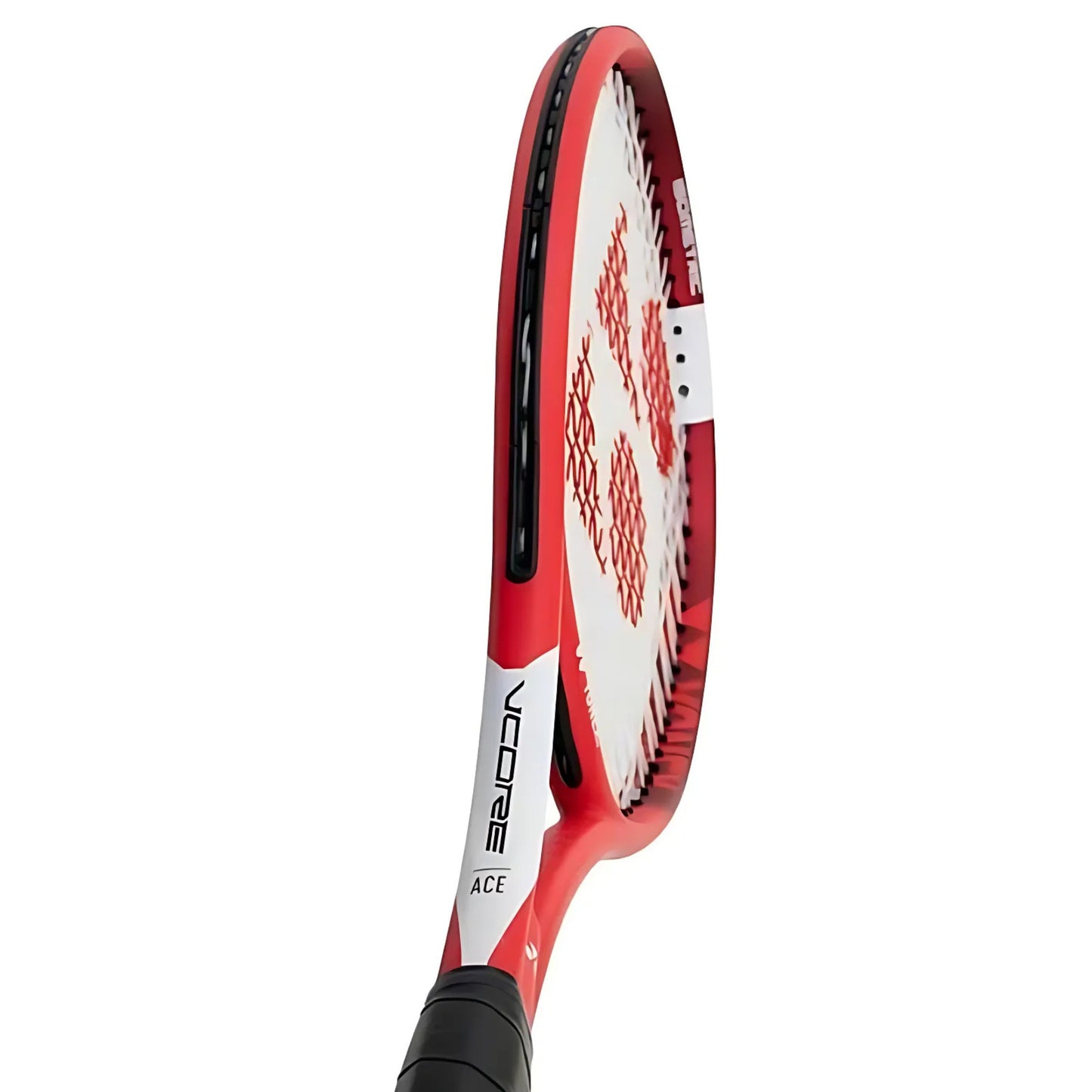 YONEX RACKET VCORE 06 ACE 98 260G 16X20